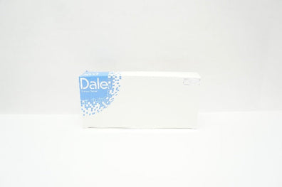 Dale 242 PediPrints, Fits up to 23cm - Box of 10